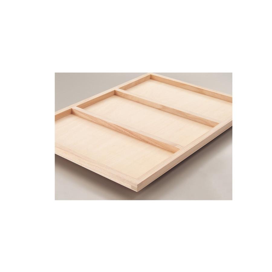 Artec(アーテック) 紙張りパネル B3用 木部 #13051 |  | 01