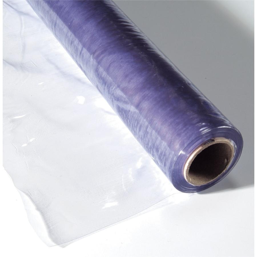 Artec(アーテック) パネルカバー(90cmx100m) #13058 | 