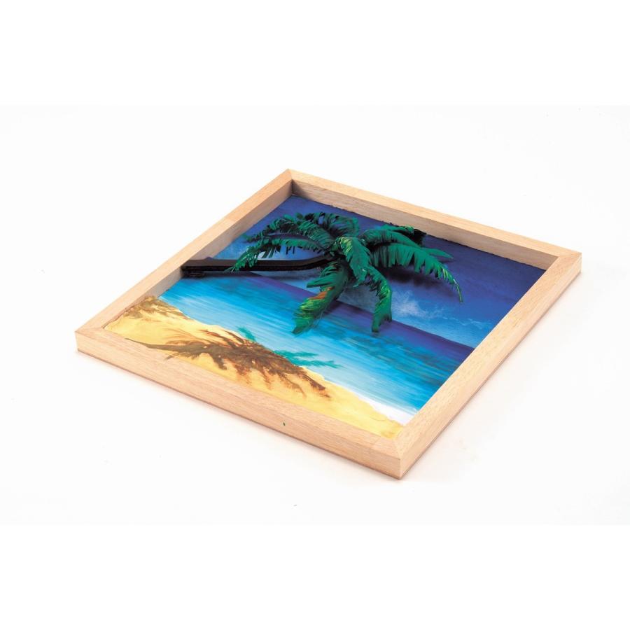 Artec(アーテック) パネルアート A4 #13075 | 