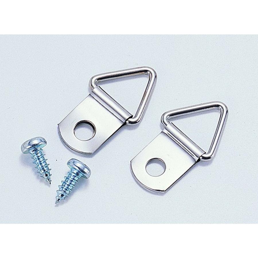 Artec(アーテック) パネルアート A4 #13075 |  | 03