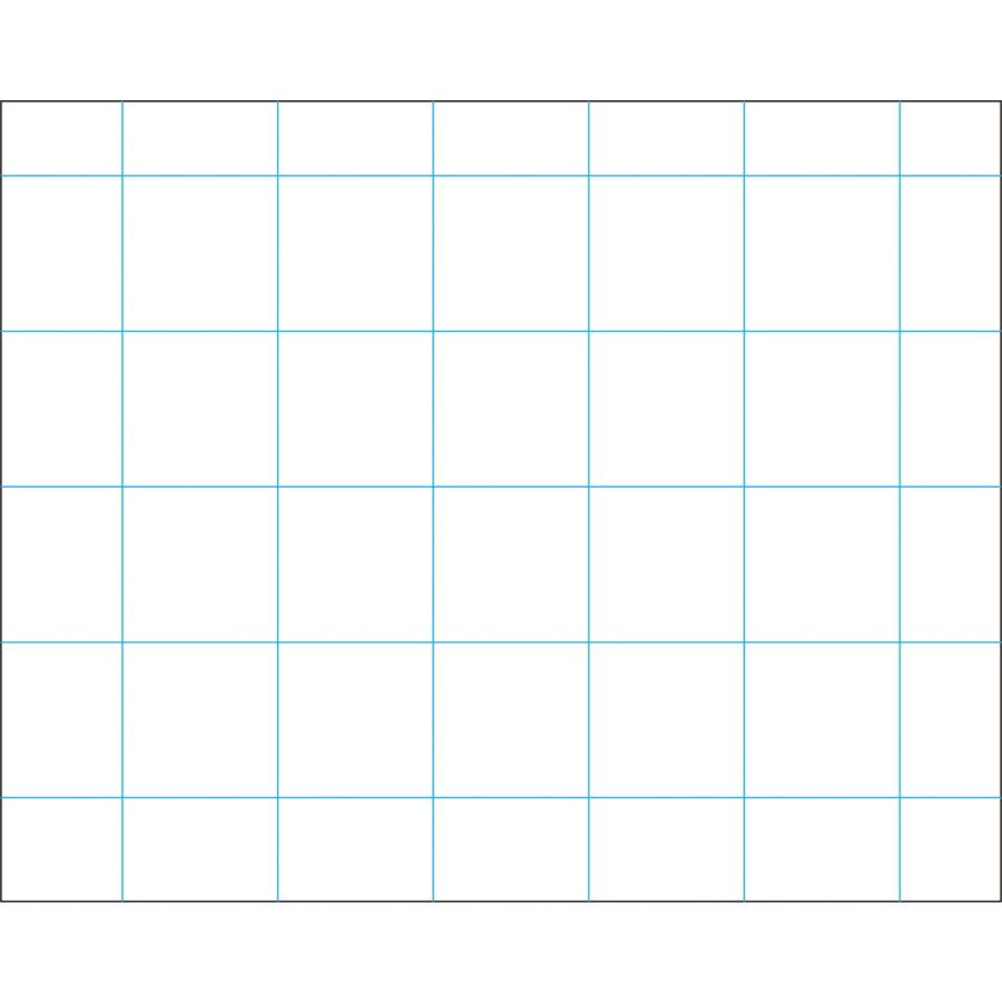 Artec(アーテック) 正方眼シートB4（10枚） #13085 |  | 01