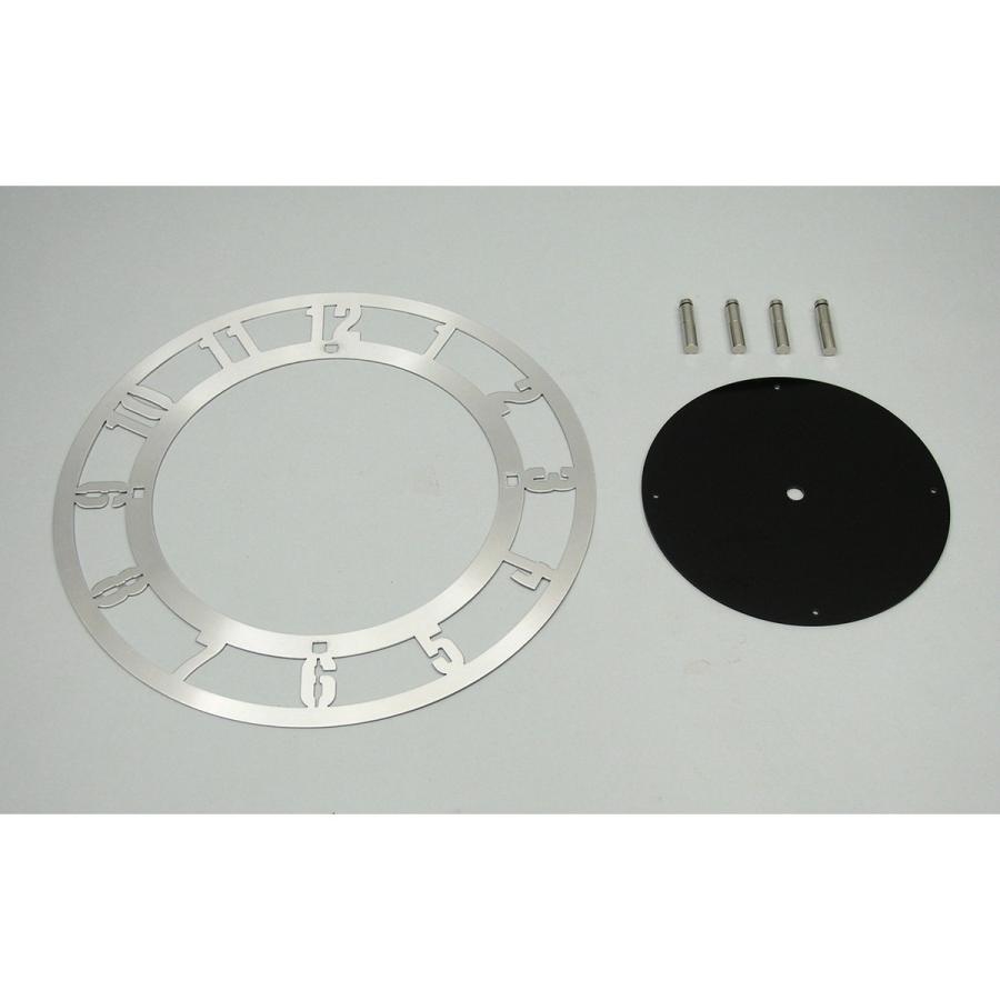 Artec(アーテック) メタリック時計 アートガラスセット #13091 |  | 01