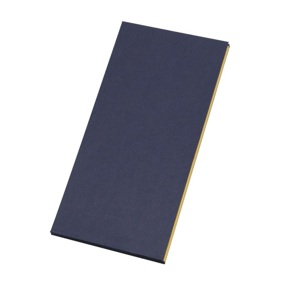 Artec(アーテック) 金屏風（四曲） #13106 |  | 01