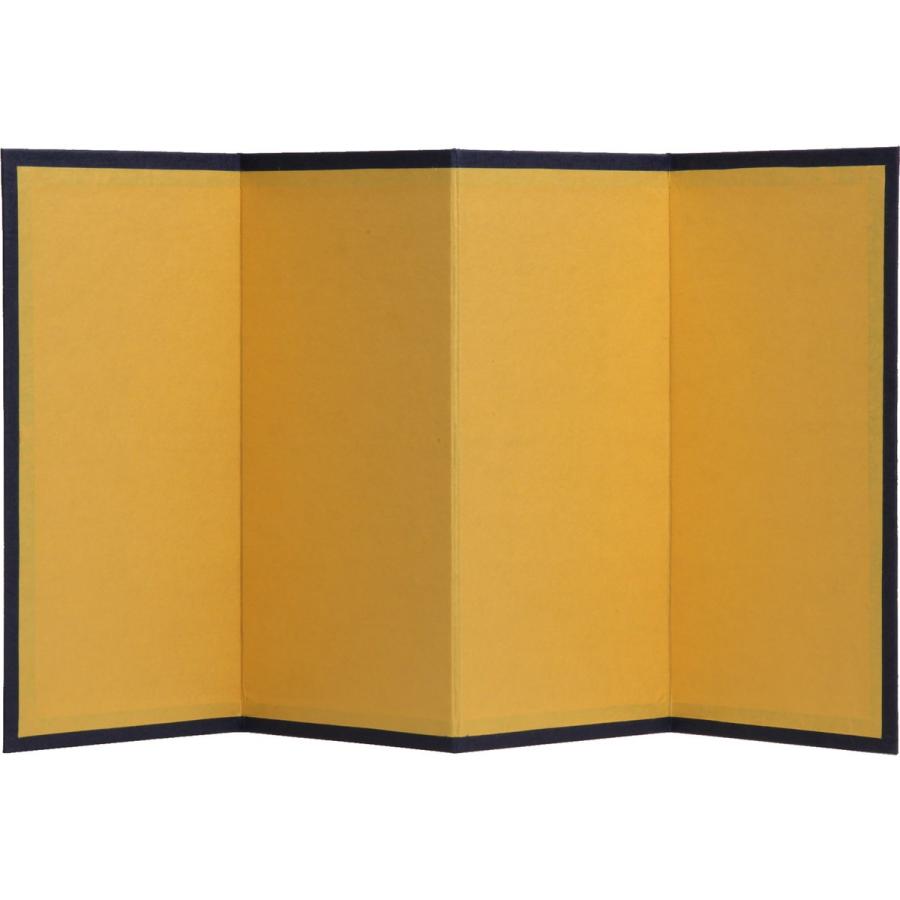 Artec(アーテック) 金屏風（四曲） #13106 |  | 02