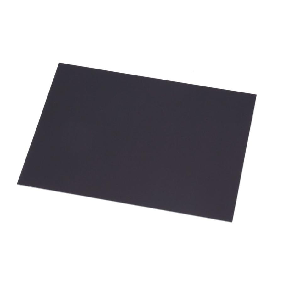 Artec(アーテック) ニュースクラッチボ-ド　270ｘ200mm #13131 |  | 01