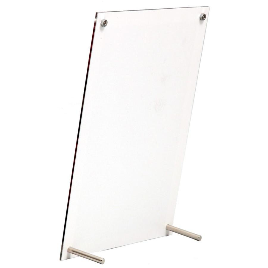 Artec(アーテック) 新アートグラス　スタンド付 #13133 |  | 01