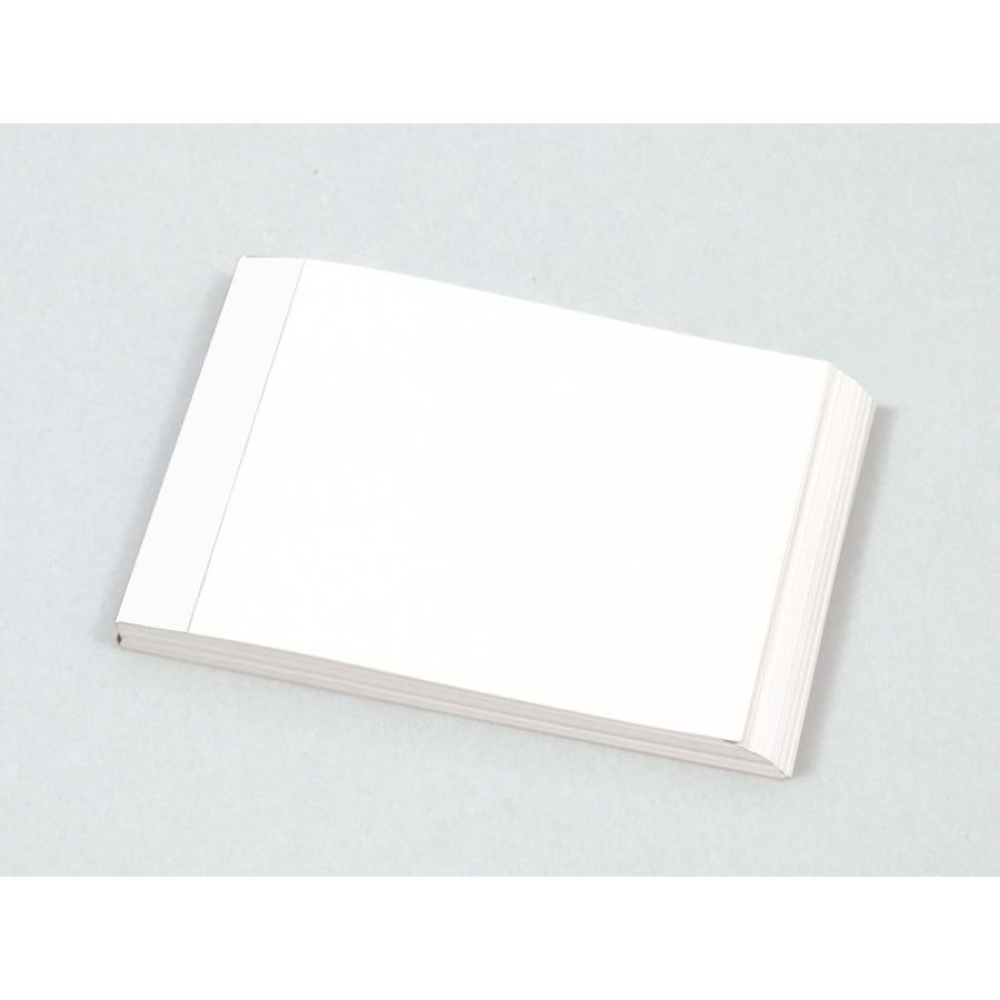 Artec(アーテック) パラパラ漫画ベース #13135 |  | 02