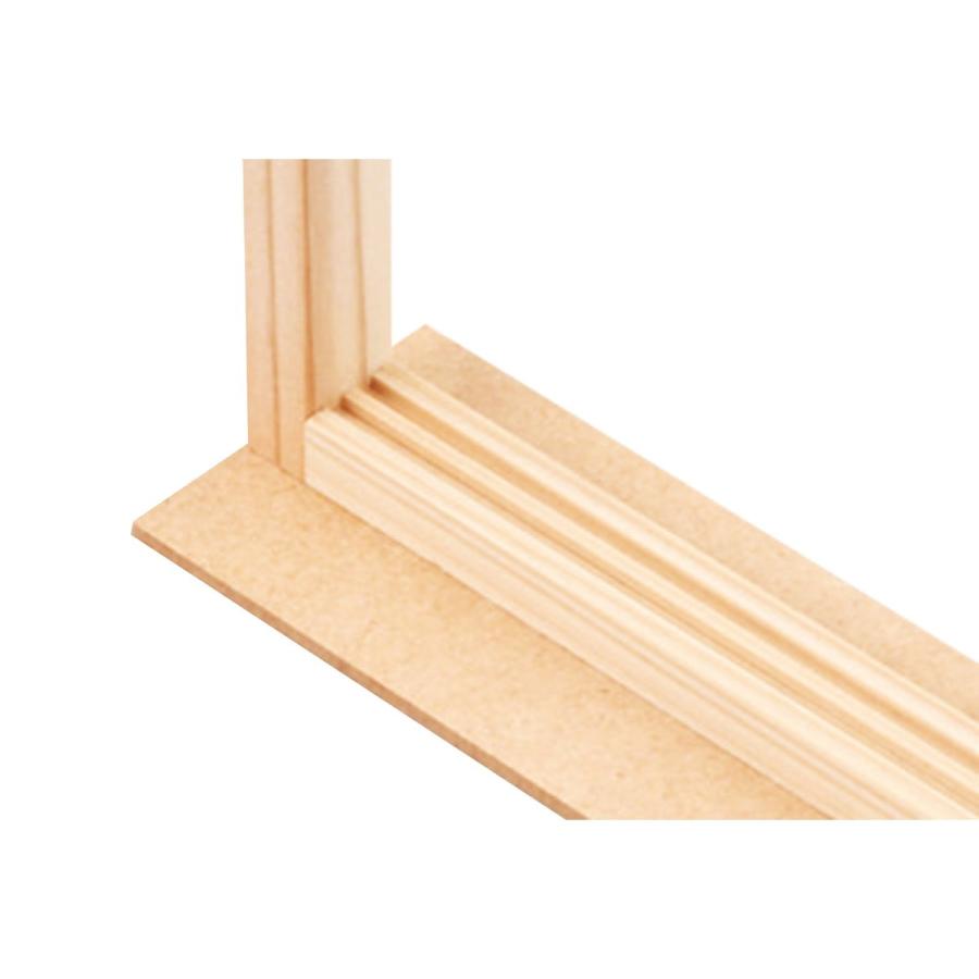 Artec(アーテック) 両面ふすま　金/画仙 #13138 |  | 03