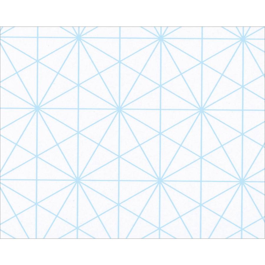 Artec(アーテック) ソリッドドローシートA4　（10枚組） #13143 |  | 01