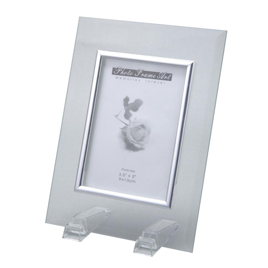 Artec(アーテック) ガラスフォトフレーム #13218 |  | 01