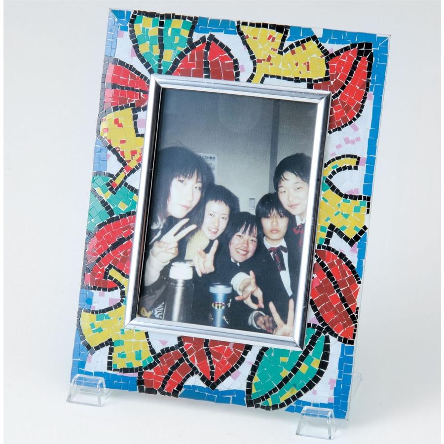 Artec(アーテック) ガラスフォトフレーム #13218 |  | 04