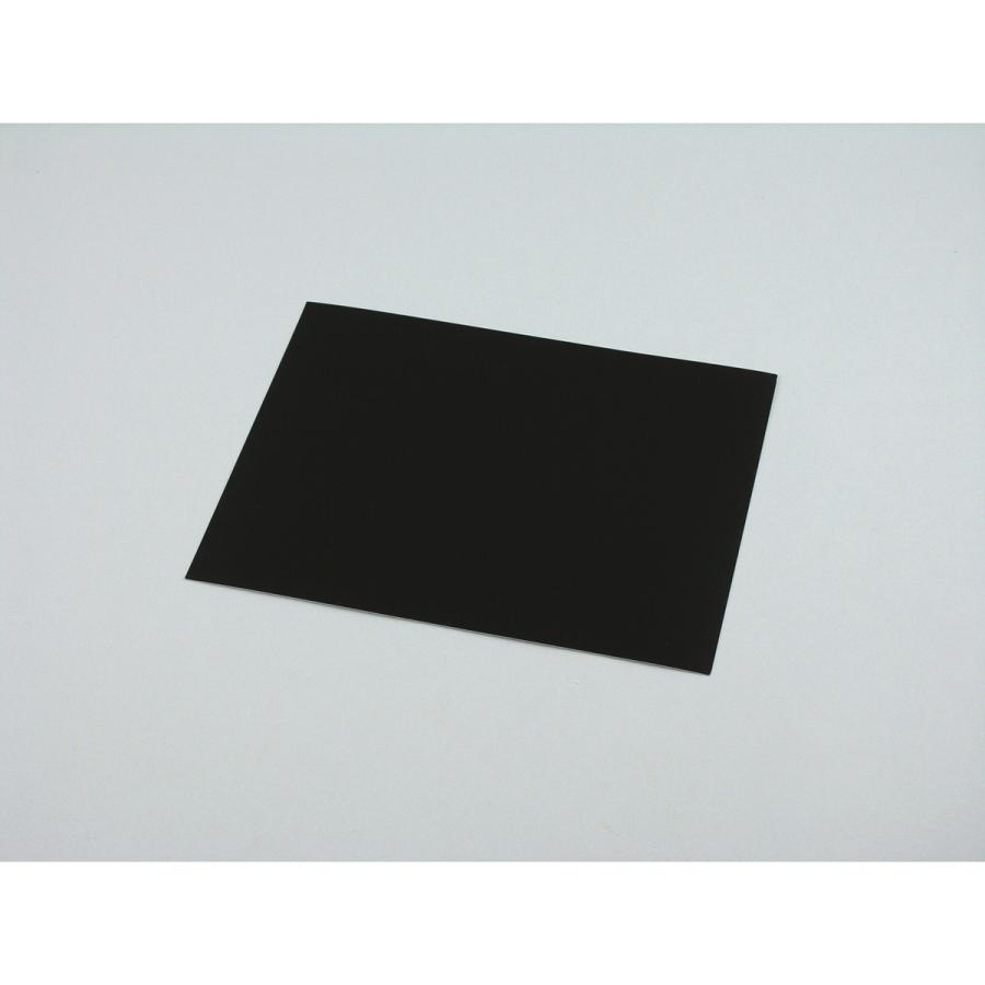 Artec(アーテック) ゴールドスクラッチボードA4 #13246 |  | 01