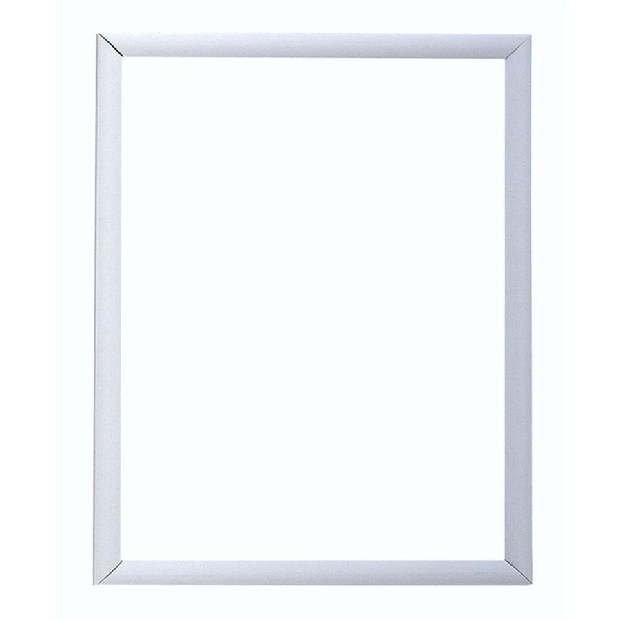 Artec(アーテック) ステンドえのぐ専用額縁 #13312 | 