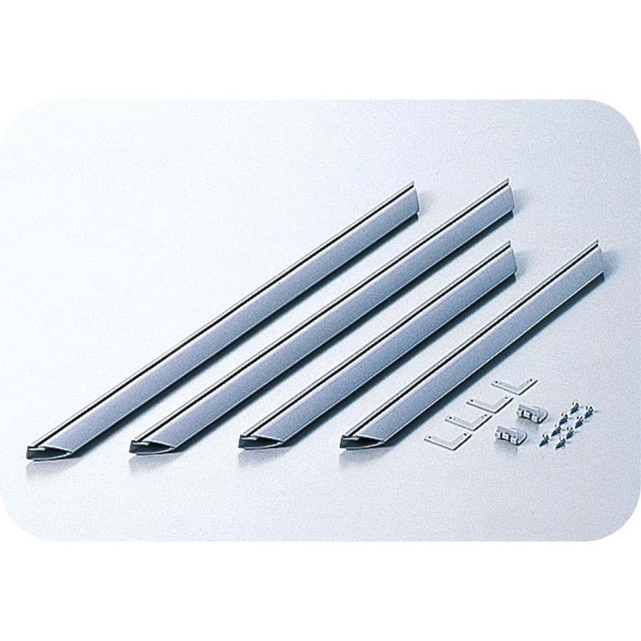 Artec(アーテック) ステンドえのぐ専用額縁 #13312 |  | 01