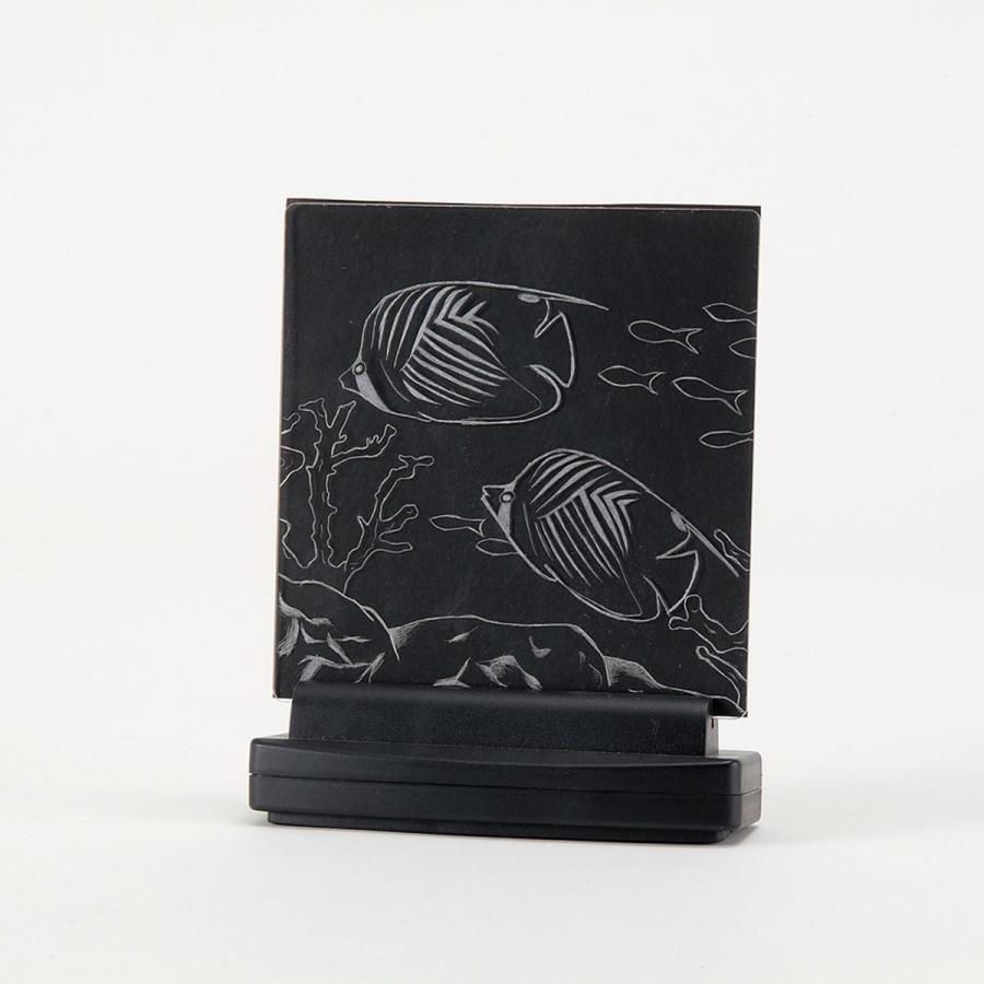 Artec(アーテック) ライトスクラッチ(電池付) #13338 |  | 01