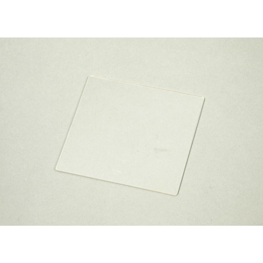Artec(アーテック) ライトスクラッチ アクリル板のみ 125x130mm #13340 | 