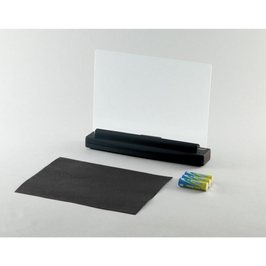 Artec(アーテック) ライトスクラッチ A5 #13347 |  | 01