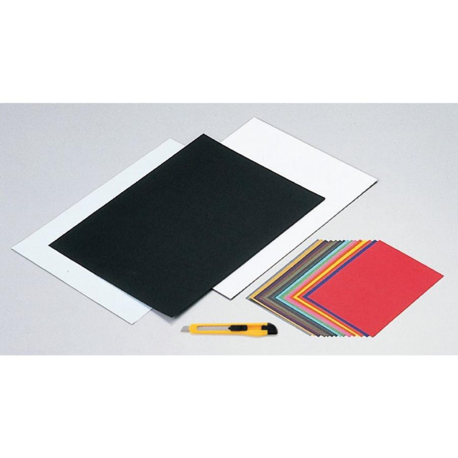 Artec(アーテック) きりえ(カッター付) #13382 |  | 01