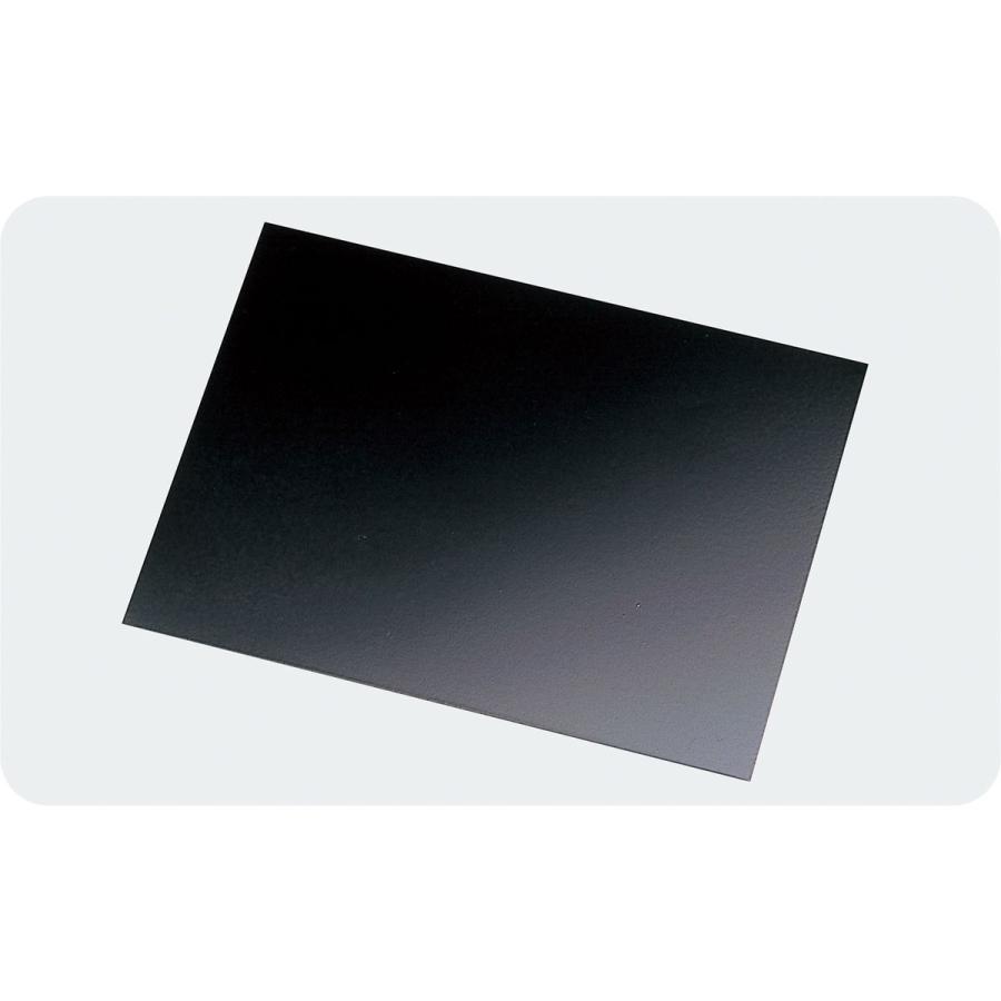 Artec(アーテック) けがき工芸 真ちゅうプレート #13396 |  | 01