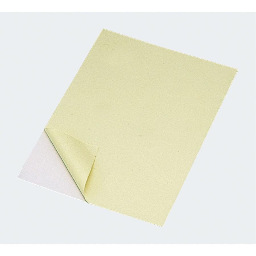 Artec(アーテック) 砂絵用シート A4 #13431 | 