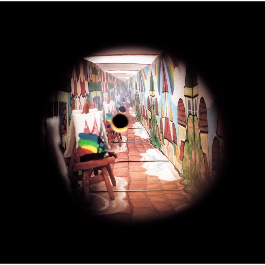 Artec(アーテック) ミラーボックス ミニ #13460 |  | 01