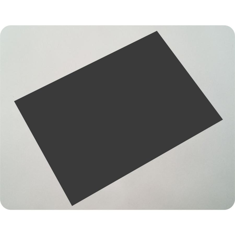 Artec(アーテック) スクラッチボードEX スクレーパー #13467 |  | 01