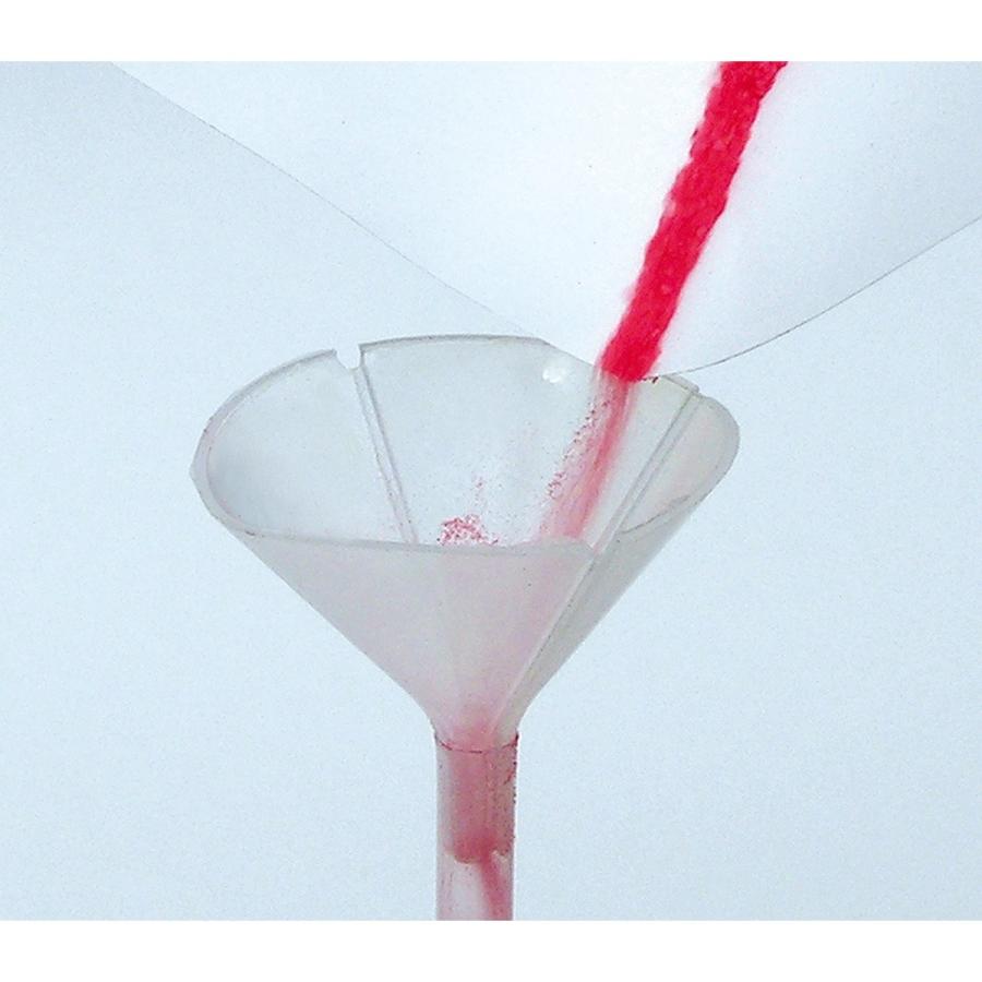 Artec(アーテック) クラフト砂絵 ハガキ倍判 #13478 |  | 02