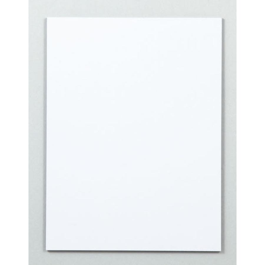 Artec(アーテック) 直接描けるニューアートガラス 200x270mm #13590 |  | 02