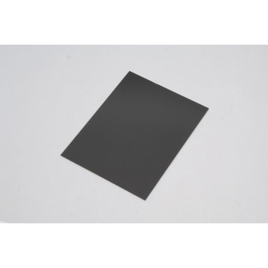 Artec(アーテック) 直接描けるニューアートガラス 150x200mm #13591 |  | 01