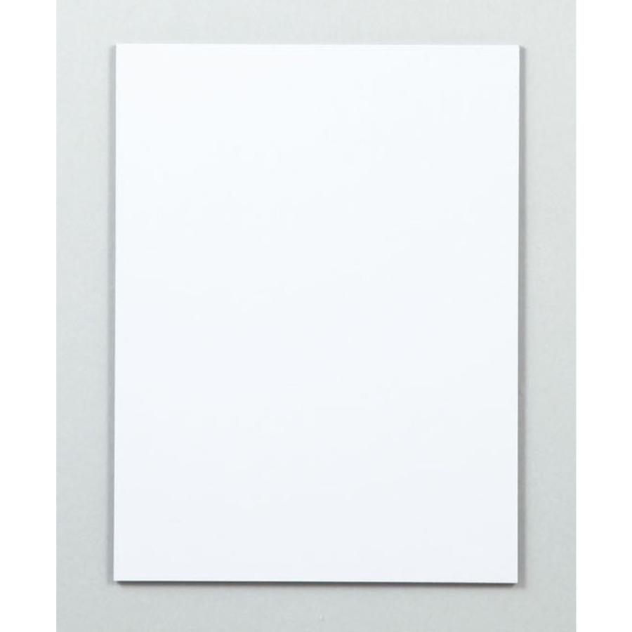 Artec(アーテック) 直接描けるニューアートガラス 150x200mm #13591 |  | 02