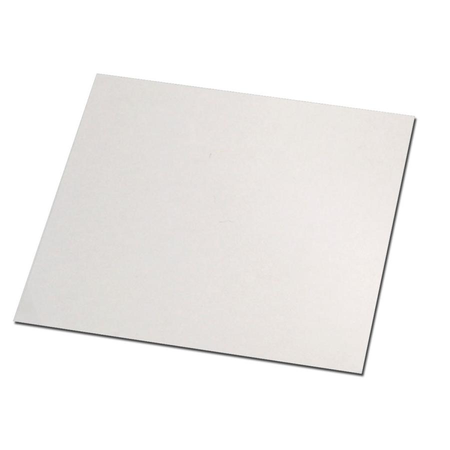 Artec(アーテック) 透明板(ボックスアート 厚 用) #13623 | 