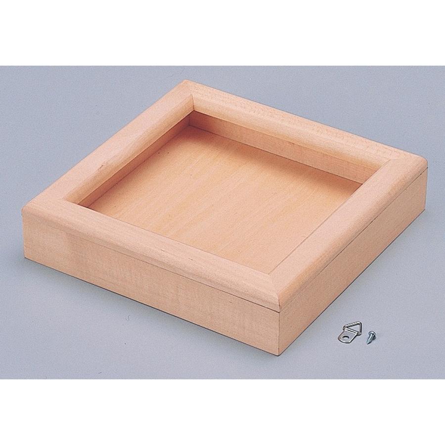 Artec(アーテック) フレームアート 小 #13626 |  | 01