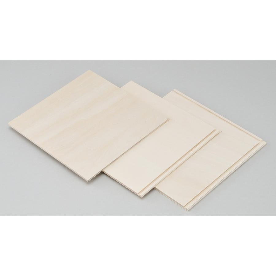 Artec(アーテック) 三次元ボックスアート #13655 |  | 01