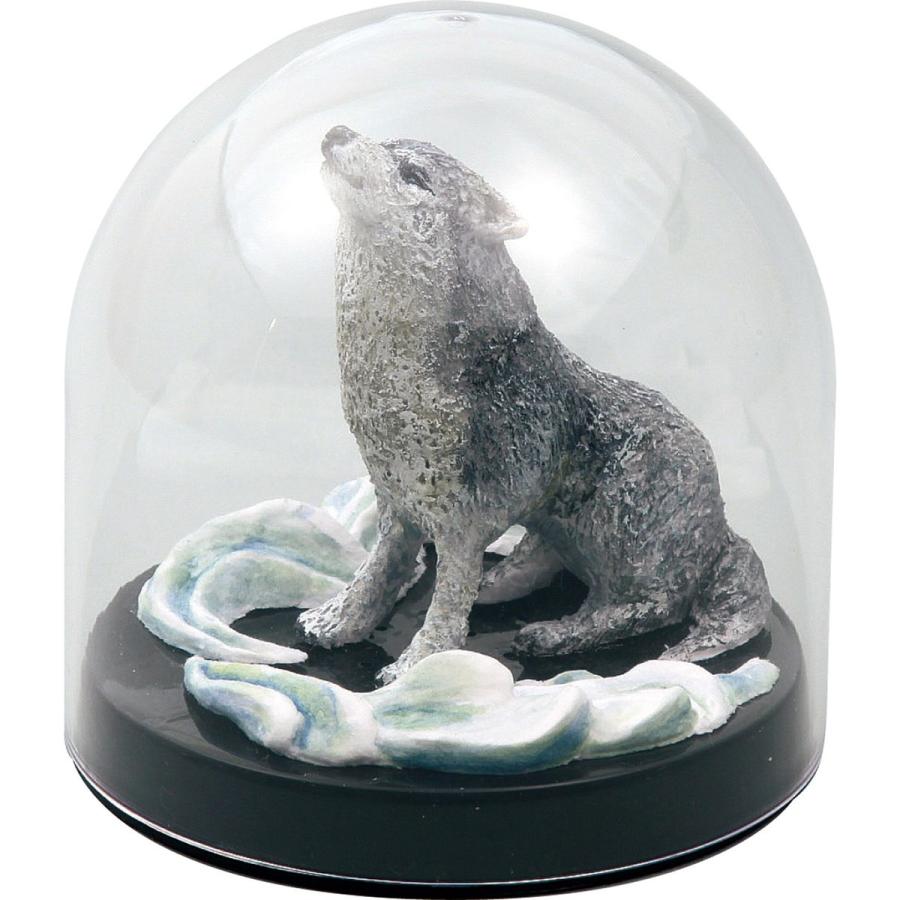 Artec(アーテック) 透明ドームミニ #13683 | 