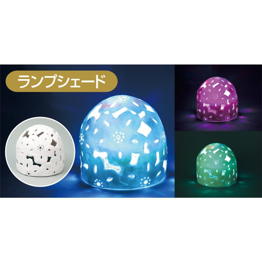 Artec(アーテック) 透明ドームミニ #13683 |  | 01