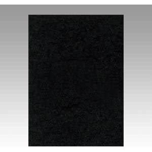 Artec(アーテック) ニューカラー4切100枚 418 くろ #15418 | 