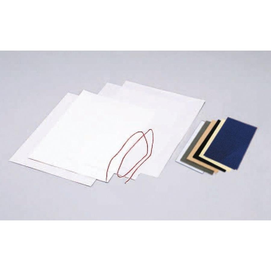 Artec(アーテック) コラグラフ版画セット #20230 |  | 01