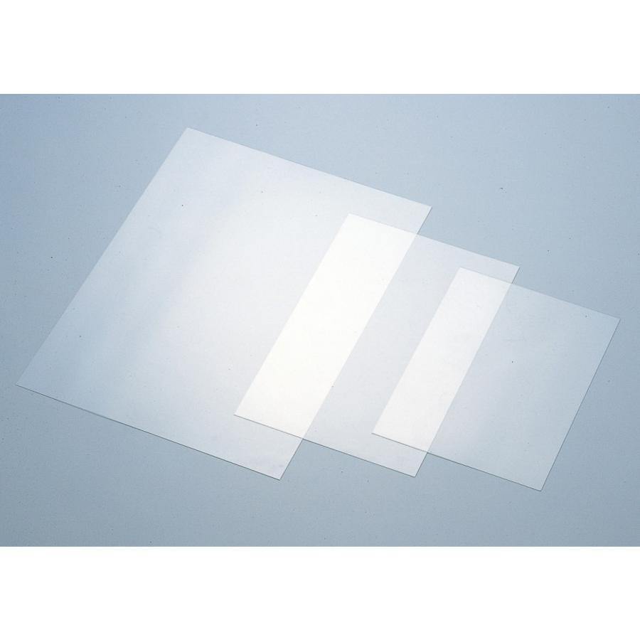 Artec(アーテック) PP板 小(290x220x0.5mm) #20510 | 