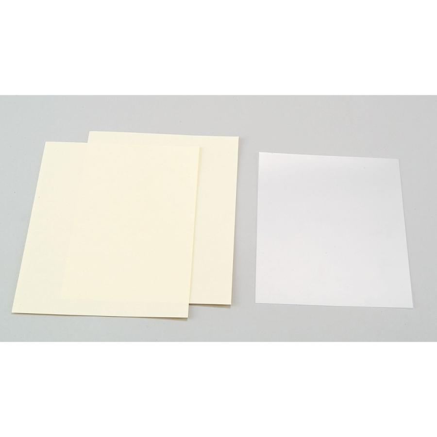 Artec(アーテック) ドライポイントセット #20516 |  | 02