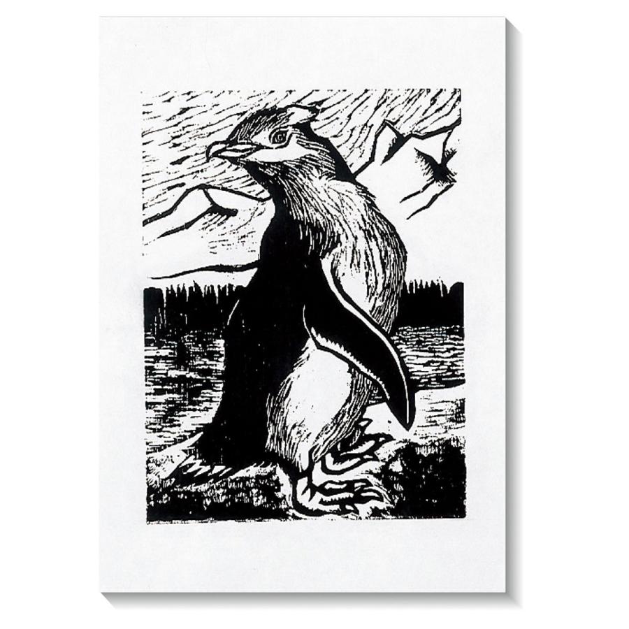 Artec(アーテック) 版画和紙 8切(100枚) #20800 | 