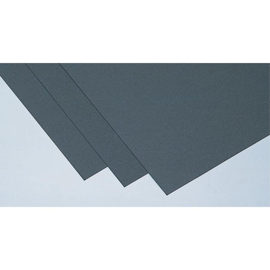 Artec(アーテック) 一版多色専用紙 4切 100枚 #20810 |  | 01