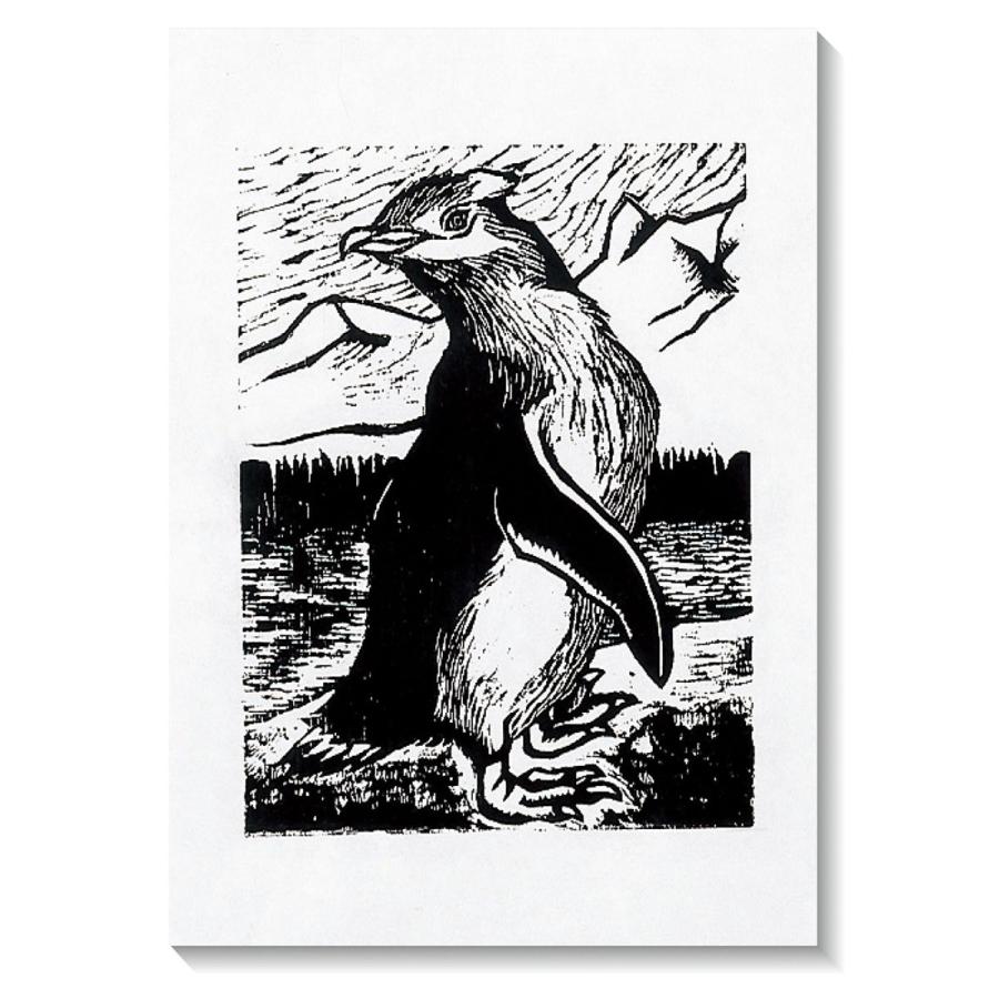 Artec(アーテック) 天平 特製版画和紙 8切(100枚) #20813 | 