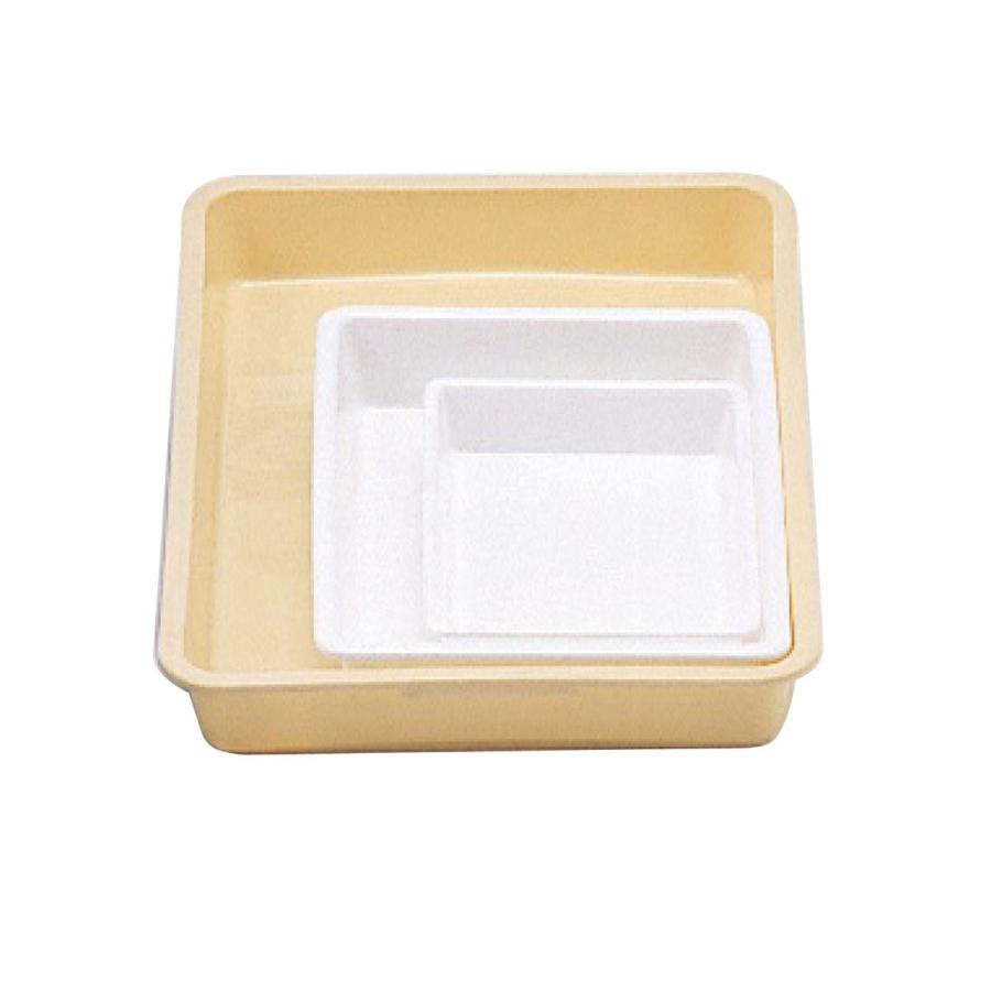 Artec(アーテック) ポリバット 大 624x414x68mm #21067 | 