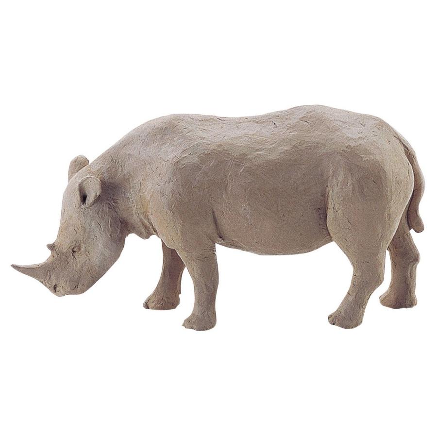 Artec(アーテック) 彫塑ねんど 1kg #23000 |  | 02