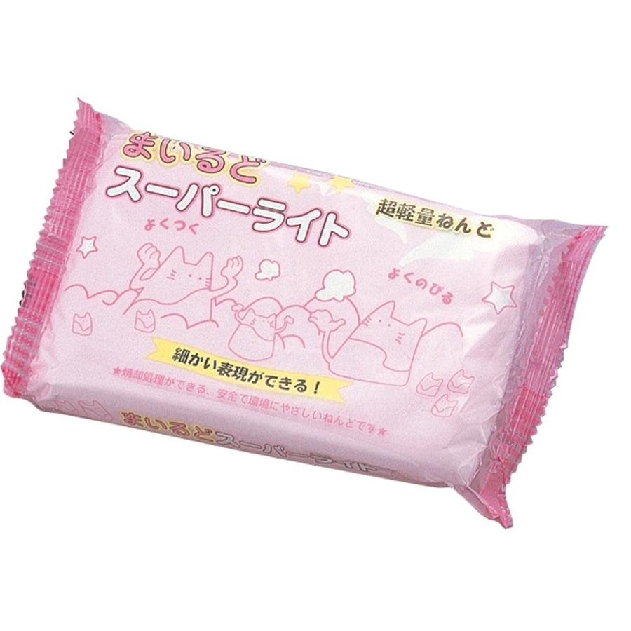 Artec(アーテック) まいるどスーパーライト 小 ヘラ付 #23207 | 