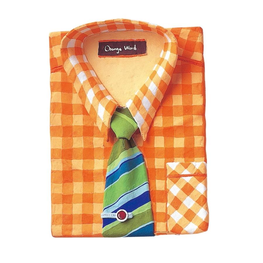 Artec(アーテック) まいるどスーパーライト 小 ヘラ付 #23207 |  | 03