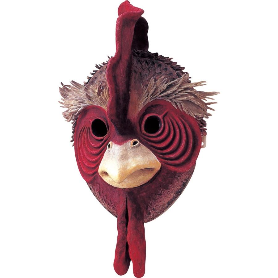 Artec(アーテック) まいるどスーパーライト 大 ヘラ付 #23208 |  | 01