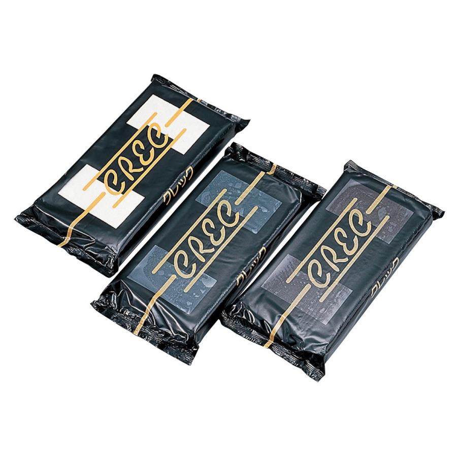 Artec(アーテック) クレック粘土 800g グリーン ヘラ付 #23221 | 