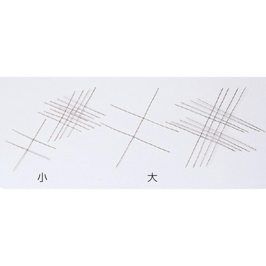 Artec(アーテック) 創作芯 大(5ヶ組) #23603 |  | 01