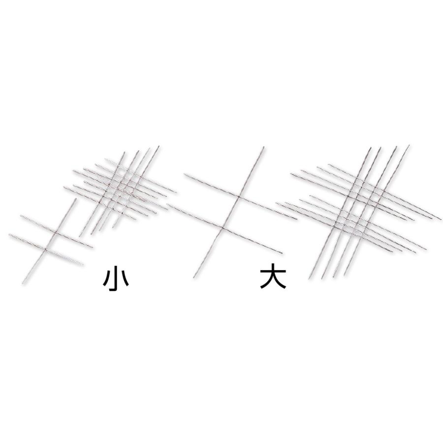 Artec(アーテック) 創作芯 大(5ヶ組) #23603 |  | 02